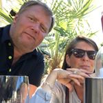 Profile Picture of Ulf Gronmark (@ulfgronmark) on Instagram