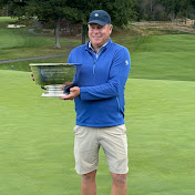 Profile Picture of Doug Clapp (@dougclapp2854) on Youtube