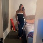 Profile Picture of Tyler Davies (@tylerdavies) on Instagram