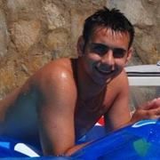 Profile Picture of Dwayne Hewitt (@dwaaaaaaaaaayne) on Pinterest