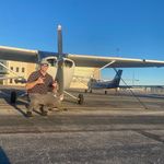 Profile Picture of Sean Weller (@weller_sean) on Instagram