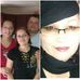 Profile Picture of Violet Phillips (@violet.phillips.92754) on Facebook