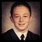 Profile Picture of Danny Macko (@dannymackoo) on Instagram