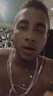Profile Picture of   Kevin Torres chavez... (@kevincosner22) on Tiktok