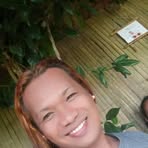 Profile Picture of Joana Jean Sabarillo Barquilla (@Joana-Jean-Sabarillo-Barquilla) on Facebook