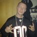 Profile Picture of Andy Winkler (wink) (@andy.winkler.756) on Facebook