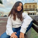 Profile Picture of Lucia Ottonelli (@lucia.ottonelli11) on Instagram