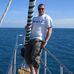 Profile Picture of Thomas Gaede (@thomas.gaede.9) on Facebook
