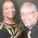 Profile Picture of Larry Humphries (@humphrieslarry) on Instagram