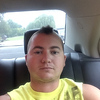 Profile Picture of jake sheldon (@jsheldon2108) on Flickr