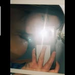 Kayleigh DeMent - Facebook Profile Picture of Kayleigh DeMent (@kayleigh.dement.2025) on Facebook