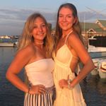 Profile Picture of Shea Cronin (@sheacronin) on Instagram