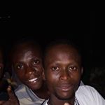 Profile Picture of Aaron Nii Quaye (@niiquayeaaron) on Instagram