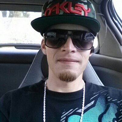 Profile Picture of Stephen Reynoso (@ReynosoStephen) on Twitter