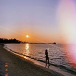 Profile Picture of lily💎🥂 (@lily.cannell) on Instagram