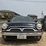 Profile Picture of Yutaka Yoshida (@richard_yoshida) on Instagram