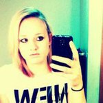 Profile Picture of Jazmyn Johnson (@jazmyn1212) on Instagram