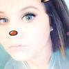 Profile Picture of Stephanie (@stephanieechols6) on Tiktok