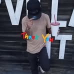 Profile Picture of Adelaido Albarado (@Adelaido-Albarado) on Facebook