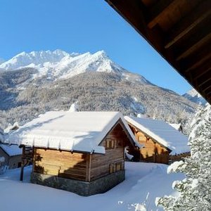 François Collet - Twitter Profile Picture of François Collet (@FranoisCollet1) on Twitter