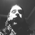 Profile Picture of albert hernando bart cat (@albertgatonegro) on Instagram