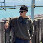 Profile Picture of 莊秉豫 (@jimchuang30) on Instagram