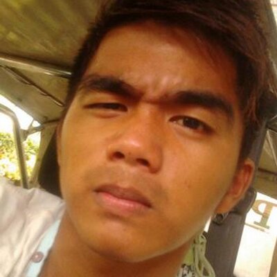 Profile Picture of Cristian Macario (@chawxtian) on Twitter