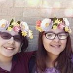 Profile Picture of katherine trevino (@kittytrevino273313) on Instagram