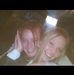 Profile Picture of Lindsay Poynter (@Lindsay-Poynter) on Facebook