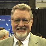 Profile Picture of JOHN BOWLEY (@ajb2) on Instagram