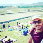 Profile Picture of Mario Caldarola (@mario_c_23) on Instagram