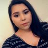 Profile Picture of Marlene Diaz (@@marlenesmiles) on Tiktok