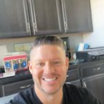 Profile Picture of Eric Chandler (@officialericchandler) on Instagram