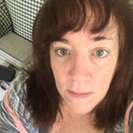 Profile Picture of Meg Barry (@irisheyes965) on Instagram