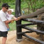 Profile Picture of Richard Murphy (@richardmurphy50) on Instagram