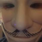 Profile Picture of   brandon🐂😂... (@_xo_brandon_ox_) on Tiktok