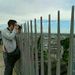 Profile Picture of Mark Pastore (@markpastore1985) on Pinterest