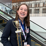 Profile Picture of Addison White (@addisonwhite830) on Youtube