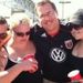 Profile Picture of Lori Shaw (@loridcu) on Pinterest