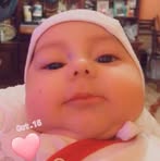 Profile Picture of Robert Auras (@Robert-Auras) on Facebook