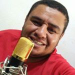 Profile Picture of Frank Silva (@franksilvalocutor) on Instagram