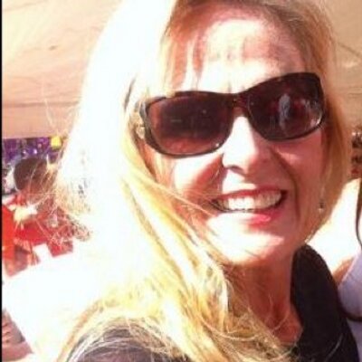 Profile Picture of Pam Farley Gillette (@MommaGillette) on Twitter