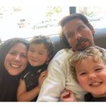 Profile Picture of Julia Molloy Gallagher (@julmol) on Instagram