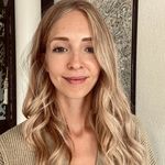Profile Picture of Coralie Hegedus Stegmann (@coryhgds) on Instagram