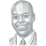 Profile Picture of Stephen J. McNaughton (@sjm4k) on Instagram