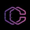 Profile Picture of cham (@chamh208) on Tiktok