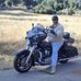 Profile Picture of Scott Ketcham (@scott.ketcham.75) on Facebook