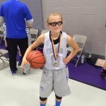 katelyn.keeney - Instagram Profile Picture of katelyn.keeney (@katelyn.keeney) on Instagram