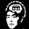Profile Picture of Sae-Jun Ahn (@Sae-Jun Ahn) on Flickr