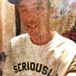 Profile Picture of Peter Ružička (@peter.ruzicka) on Instagram